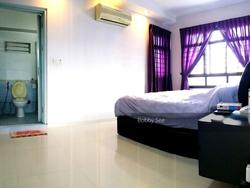 Blk 75B Redhill Road (Bukit Merah), HDB 4 Rooms #124535622
